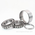 tapered roller bearing for cars and agriculture machine